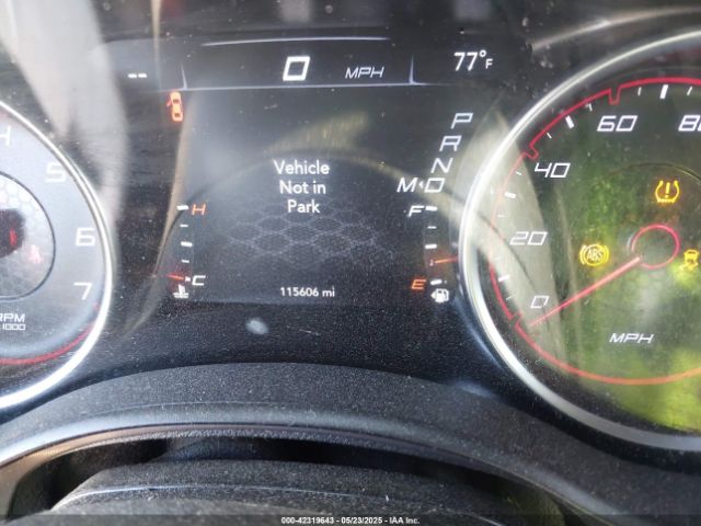 2020 DODGE CHARGER 2C3CDXBG0LH126691 Photo 6