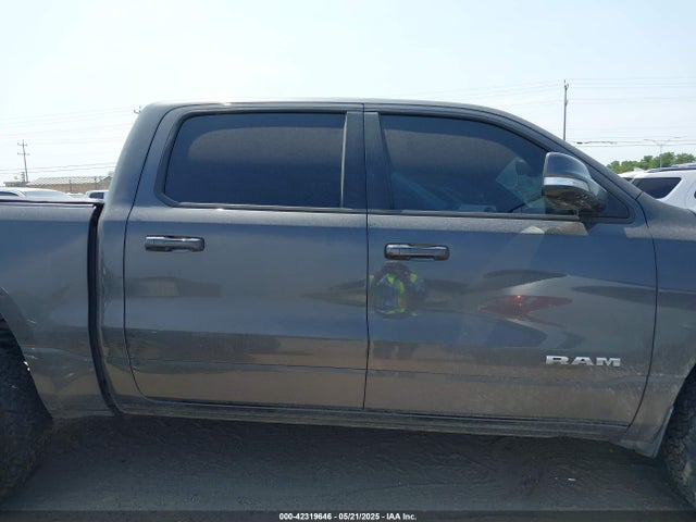 RAM 2019 2019 1C6SRFFT5KN855678 Image 14