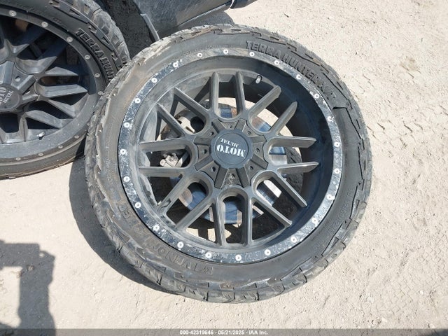 RAM 2019 2019 1C6SRFFT5KN855678 Image 12