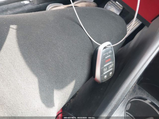 2020 ALFA ROMEO GIULIA ZARFAMAN8L7638393 Photo 10