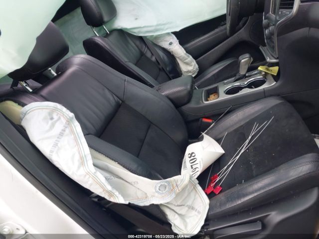 2017 JEEP GRAND CHEROKEE 1C4RJFAG1HC758507 Photo 4