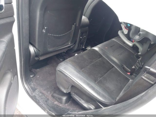 2017 JEEP GRAND CHEROKEE 1C4RJFAG1HC758507 Photo 7