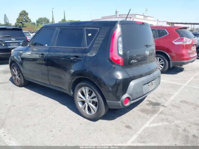 KNDJP3A58E7047027 KIA SOUL +