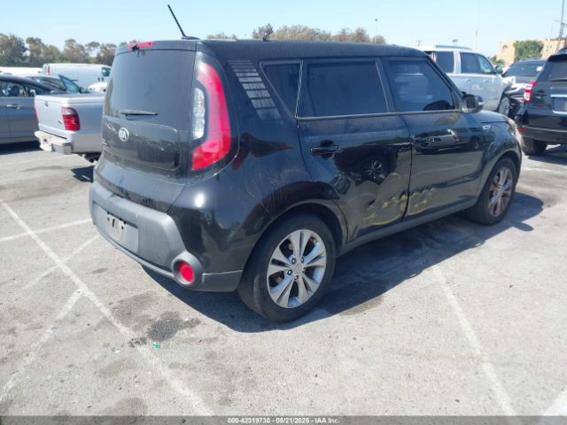 KNDJP3A58E7047027 KIA SOUL +
