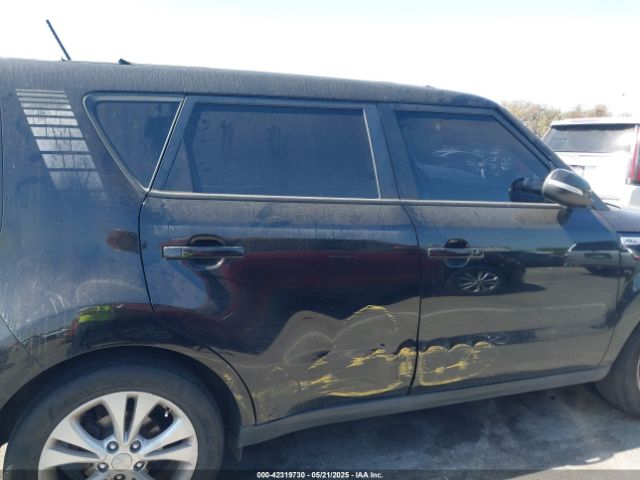 KNDJP3A58E7047027 KIA SOUL +