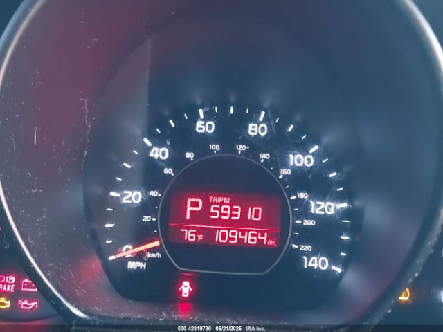 KNDJP3A58E7047027 KIA SOUL +
