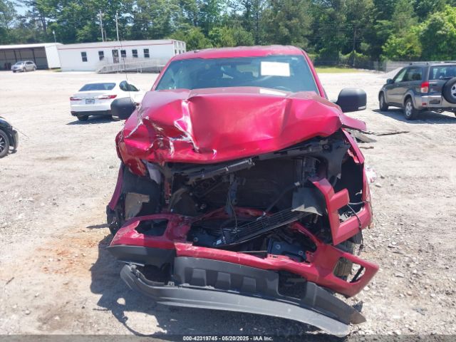 1FTEW1EP0GFA75546 Ford F-150 Xlt