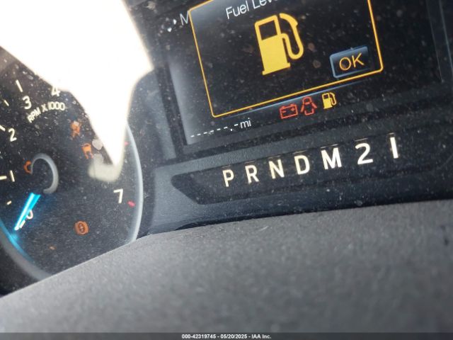 1FTEW1EP0GFA75546 Ford F-150 Xlt