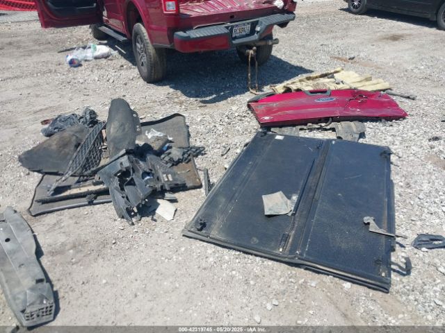1FTEW1EP0GFA75546 Ford F-150 Xlt