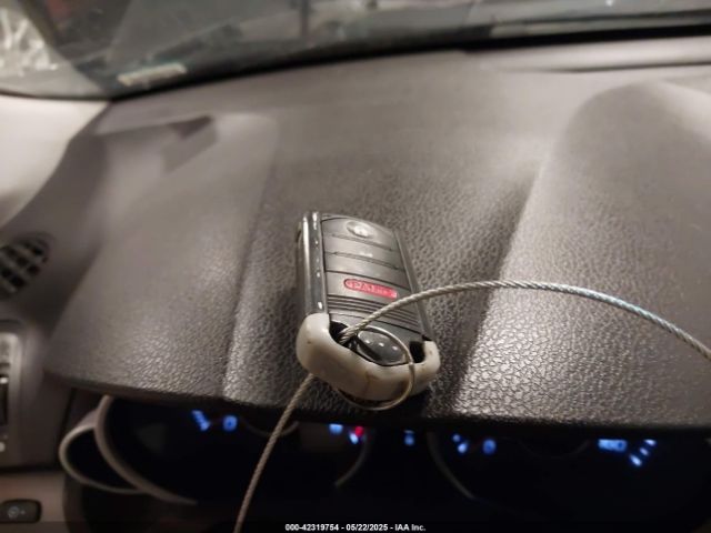 2013 ACURA TL 19UUA9F72DA001515 Photo 10