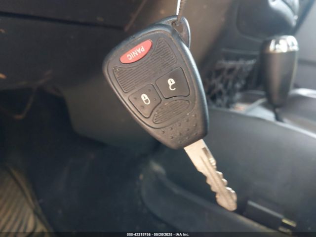 1C4BJWDG3FL659391 Jeep Wrangler Unlimited Sport