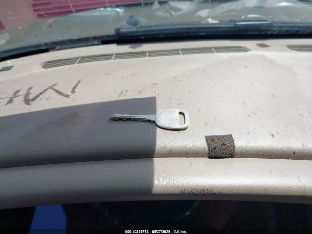 2004 GMC SIERRA 1500 2GTEK19T641256835 Photo 10