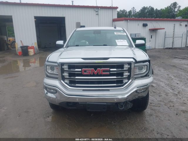 3GTU2NECXHG399017 GMC l83 -spark ignited direct injection, variable valve timing, afm, e85 max, alum