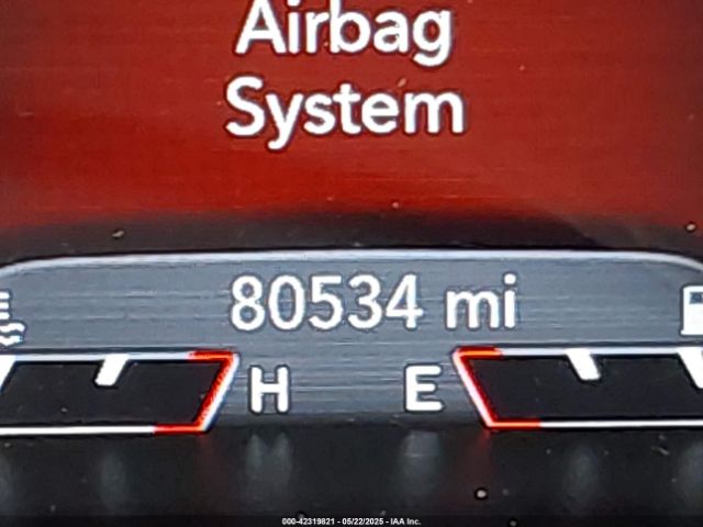 1C4PJMDX8KD333942 Jeep Cherokee High Altitude 4x4