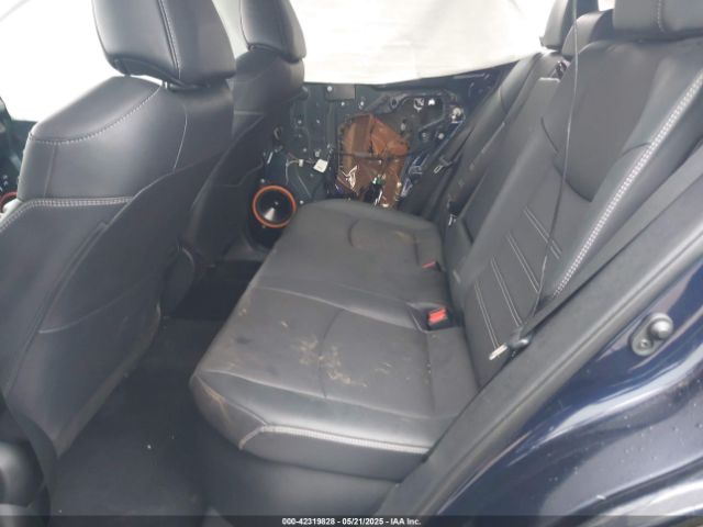 2020 TOYOTA RAV4 HYBRID 2T3DWRFV0LW070377 Photo 7