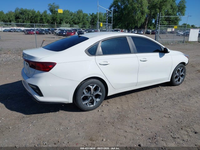 3KPF24AD9KE037958 KIA mpi nu