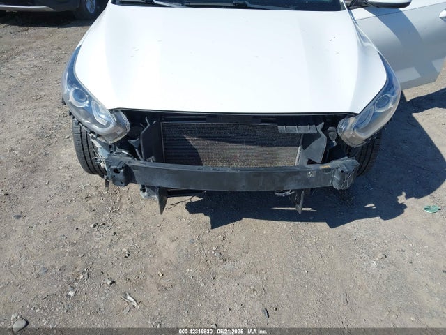 3KPF24AD9KE037958 KIA mpi nu