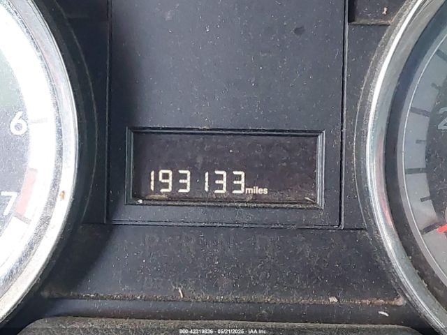 2C4RDGCG7HR581026 Dodge Grand Caravan Sxt