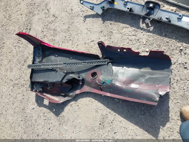 5YJ3E1EB1RF768695 Tesla Model 3 Long Range Dual Motor All-wheel Drive