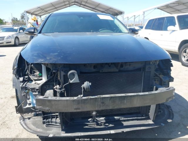 5XXGT4L39KG324374 KIA gdi