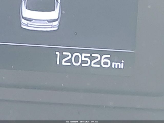 5XXGT4L39KG324374 KIA gdi