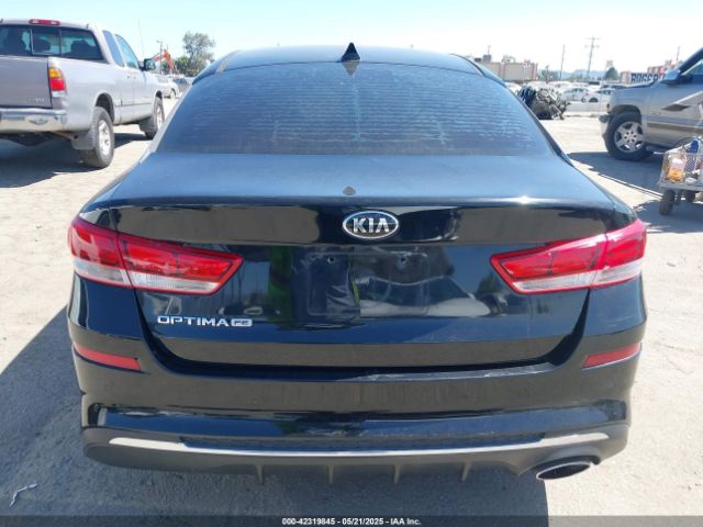 5XXGT4L39KG324374 KIA gdi