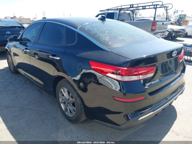 5XXGT4L39KG324374 KIA gdi