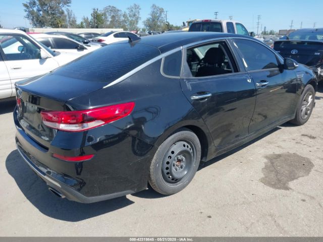 5XXGT4L39KG324374 KIA gdi