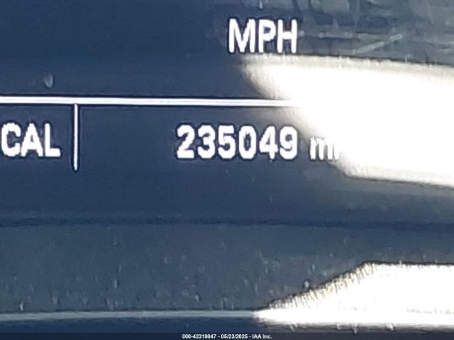 1G1ZB5ST7JF225495 Chevrolet Malibu 1ls