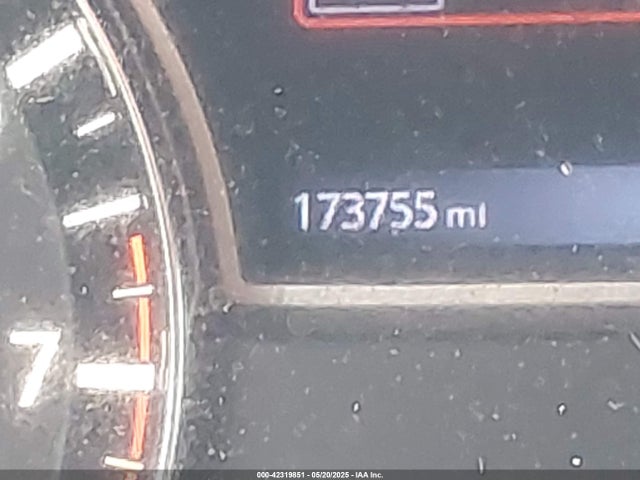 1N4AL3AP0HN320092 Nissan Altima 2.5 S