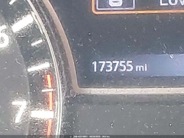 1N4AL3AP0HN320092 Nissan Altima 2.5 S