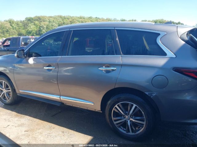 5N1DL0MM5HC525082 Infiniti QX60