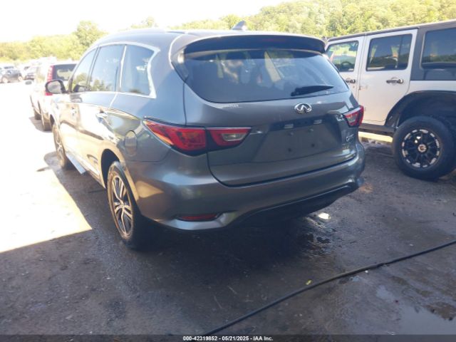 5N1DL0MM5HC525082 Infiniti QX60