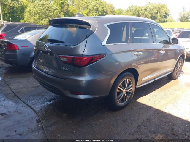 5N1DL0MM5HC525082 Infiniti QX60