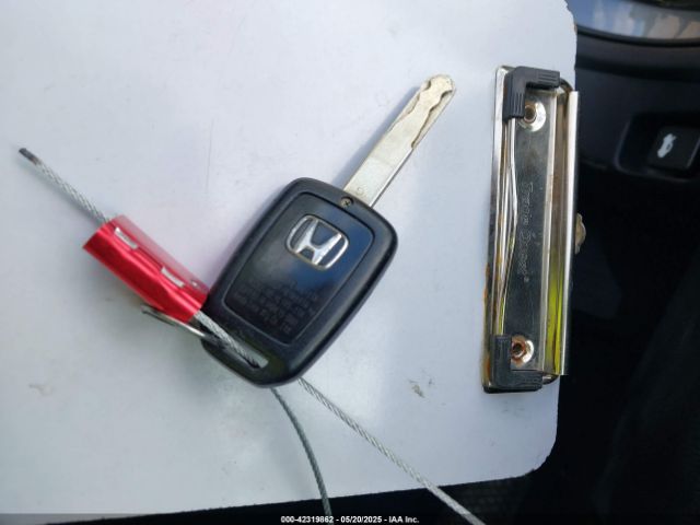 2021 HONDA CIVIC 2HGFC2F65MH525423 Photo 10