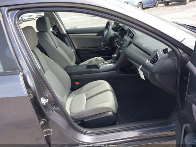 2021 HONDA CIVIC 2HGFC2F65MH525423 Photo 4