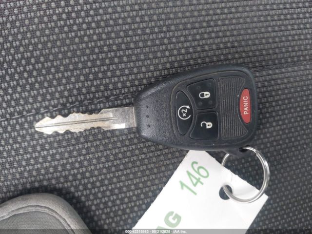 2010 JEEP WRANGLER UNLIMITED 1J4BA5H17AL114104 Photo 10