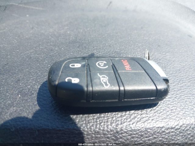 1C4RJFBG3EC266491 Jeep Grand Cherokee Limited