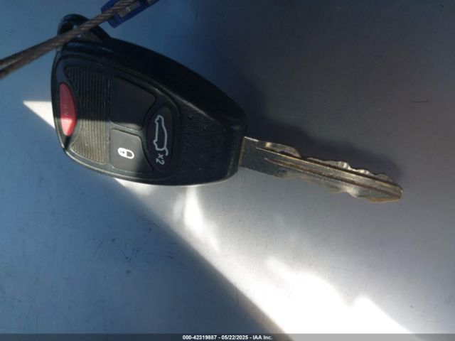 2012 CHRYSLER 200 1C3CCBAB4CN167098 Photo 10