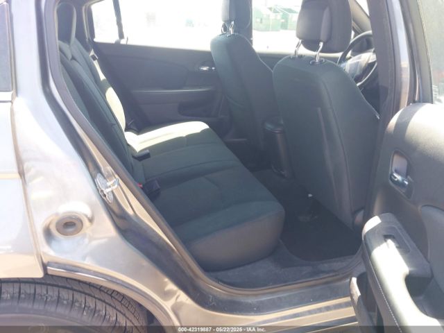 2012 CHRYSLER 200 1C3CCBAB4CN167098 Photo 7
