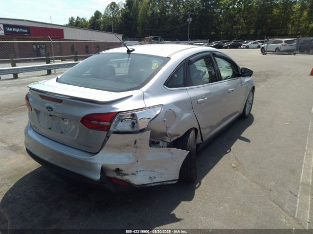 2018 FORD FOCUS 1FADP3J26JL280723 Photo 3