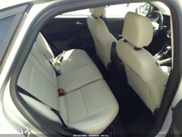 2018 FORD FOCUS 1FADP3J26JL280723 Photo 7