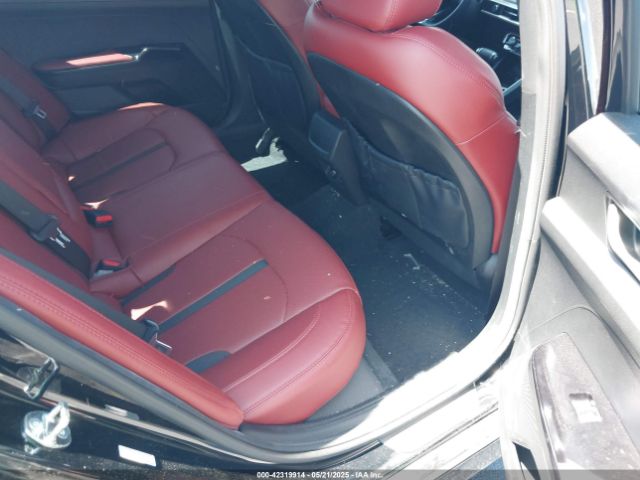 2024 KIA K5 5XXG64J22RG242241 Photo 7