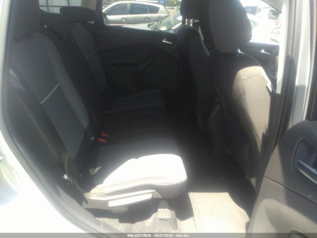 1FMCU0G94FUB41849 Ford ESCAPE SE