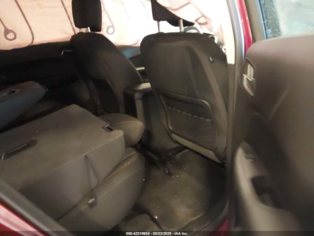 2GNALCEKXH1557531 Chevrolet EQUINOX LT