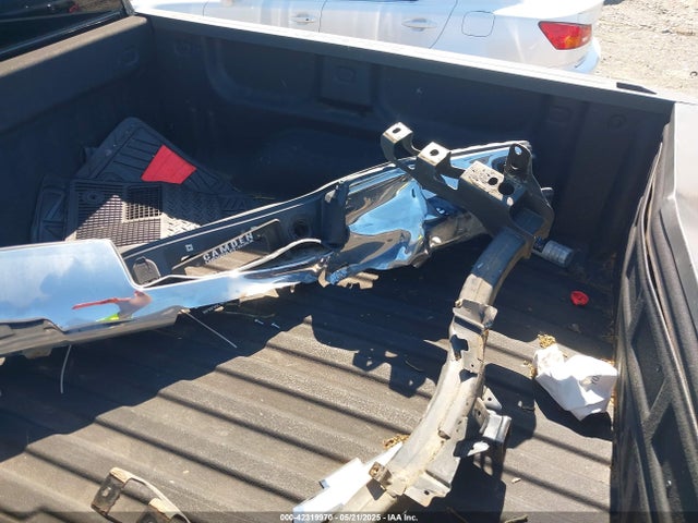 3GCPCREC4GG163351 Chevrolet Silverado 1500 1lt