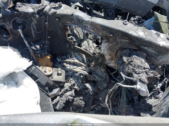 2024 TESLA CYBERTRUCK 7G2CEHED1RA031677 Photo 9