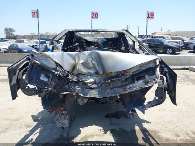 Tesla 2024 2024 7G2CEHED1RA031677 Image 11
