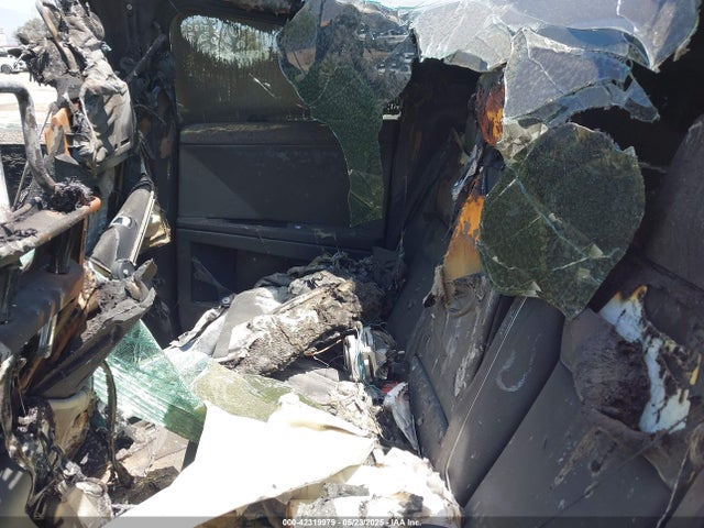 2024 TESLA CYBERTRUCK 7G2CEHED1RA031677 Photo 7