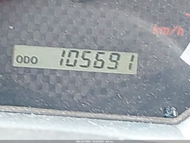 3TMLU4EN5FM188212 Toyota Tacoma Base V6